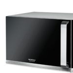 sonai-microwave-oven-digital-30-sh-30mw-1400-watt-6-autocook-settings-95-min-timer-5-power-levels-30l-2
