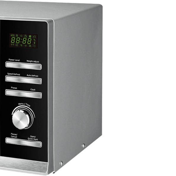 sonai-microwave-oven-digital-30-sh-30mw-1400-watt-6-autocook-settings-95-min-timer-5-power-levels-30l-2 (2)