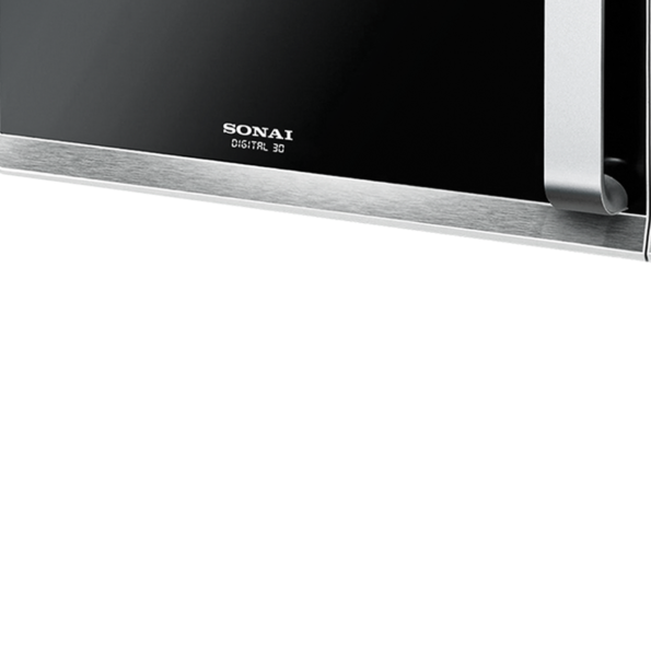 sonai-microwave-oven-digital-30-sh-30mw-1400-watt-6-autocook-settings-95-min-timer-5-power-levels-30l-2 (3)