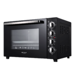 sonai-oven-concept-70-sh-4770-2400-watt-70l-90-min-timer