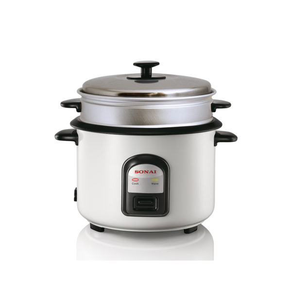 sonai-rice-cooker-sh-3030-700-watt-1-8l