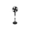 Sonai Stand Fan 18 " Fan With Remote 70 Watt , 3 Speed Settings, MAR-1840