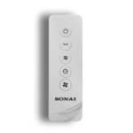 sonai-stand-fan-18-fan-with-remote-70-watt-3-speed-settings-mar-1840