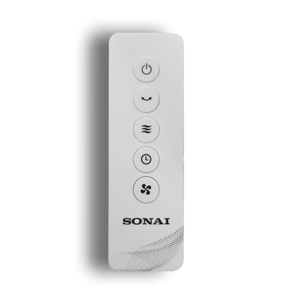 sonai-stand-fan-18-fan-with-remote-70-watt-3-speed-settings-mar-1840 (4)