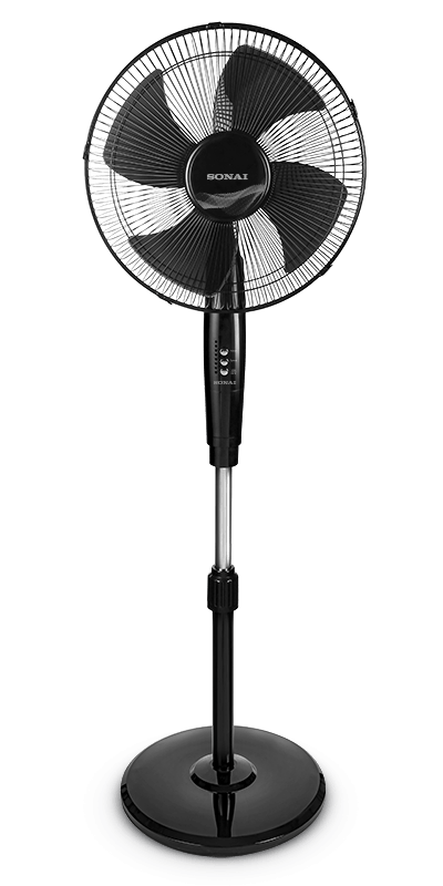 sonai-stand-fan-18-fan-with-remote-70-watt-3-speed-settings-mar-1840