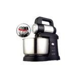 sonai-stand-mixer-dynamic-sh-m800-500-watt-3l-5-mixing-speeds-and-turbo-function