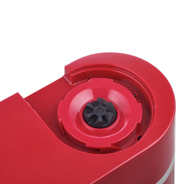 sonai-stand-mixer-mixi-plus-7-1-sh-m1050-red-color1200-watt-6-speeds-7l (3)