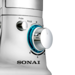 sonai-stand-mixer-sh-m770-black-color-600-watt-6-speeds-4l