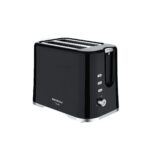 sonai-toaster-toasty-sh-1808-730-watt-with-3-functions-2