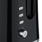 sonai-toaster-toasty-sh-1808-730-watt-with-3-functions-2