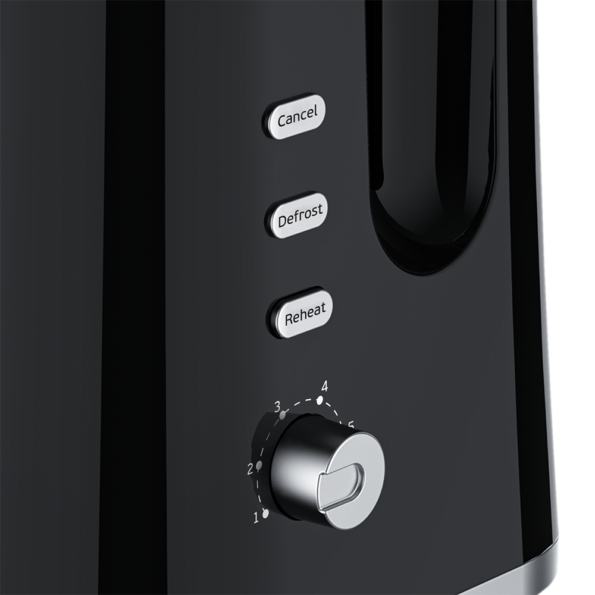 sonai-toaster-toasty-sh-1808-730-watt-with-3-functions-2 (3)