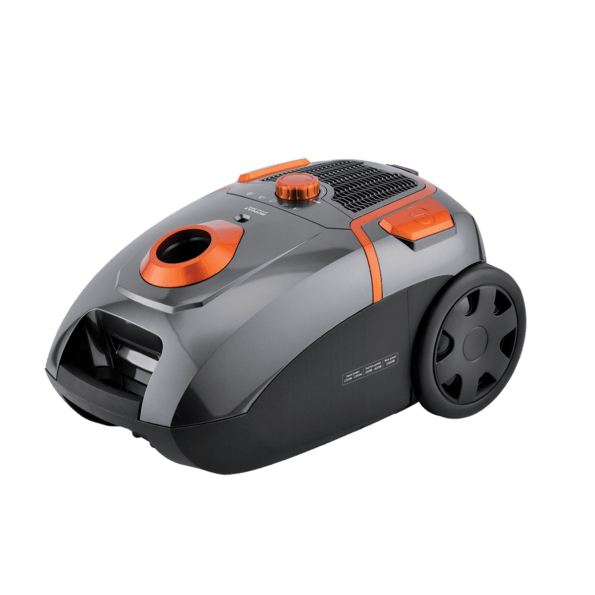 sonai-vacuum-cleaner-s-power-2000-sh-2070-2000-watt-gray-5-speeds