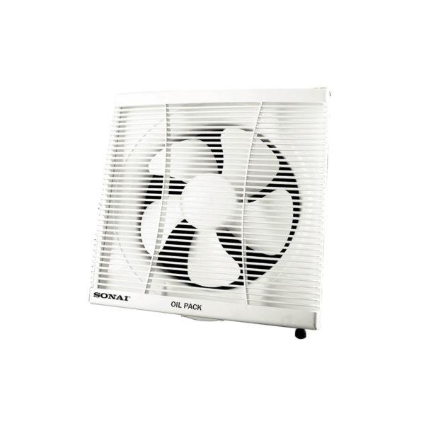 sonai-ventilation-fan-mar-25g2-30-watt-25-cm-cover-grill-suction-and-exhaust