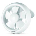 sonai-ventilation-fan-mar-60gl10-watt15-cm