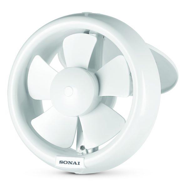 sonai-ventilation-fan-mar-60gl10-watt15-cm (2)