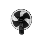sonai-wall-fan-16-with-remote-mar-1622-60-watt-3-speeds-settings-timer-up-to-7-5-hours