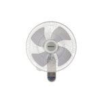 sonai-wall-fan-18˝-with-remote-mar-1835-60-watt-3-speed-settings-timer-up-to-7-5-hours