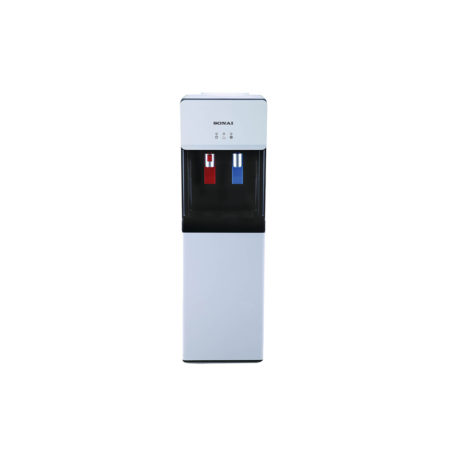 Sonai Water Dispenser MAR-2240, 520 Watt