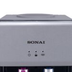 sonai-water-dispenser-mar-2260-s-520-watt-20l-capacious-food-storage-unit-child-safety-lock