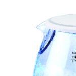 sonai-kettle-glass-sh-3742-white-color-2200-watt-1-7l-led-lights