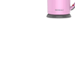 sonai-kettle-sh-3570-1800-watt-1-7l-pink-color-double-wall