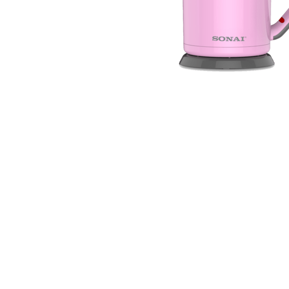 sonai-kettle-sh-3570-1800-watt-1-7l-pink-color-double-wall (2)