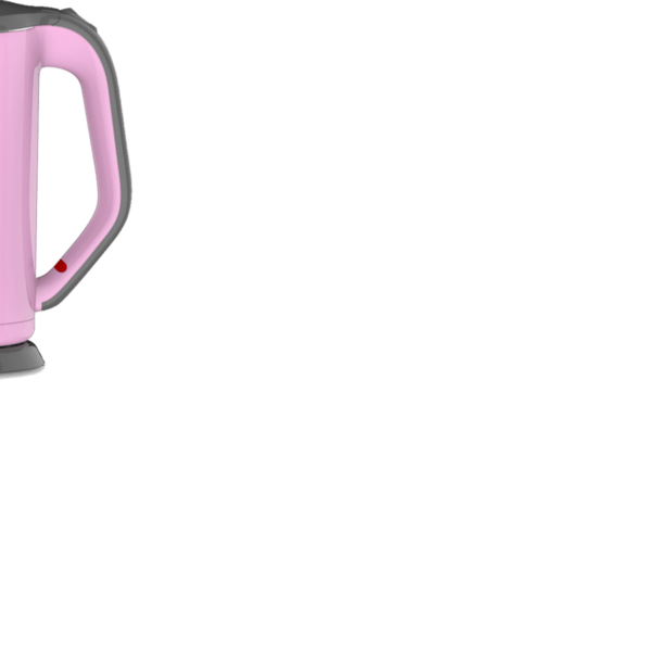 sonai-kettle-sh-3570-1800-watt-1-7l-pink-color-double-wall (3)