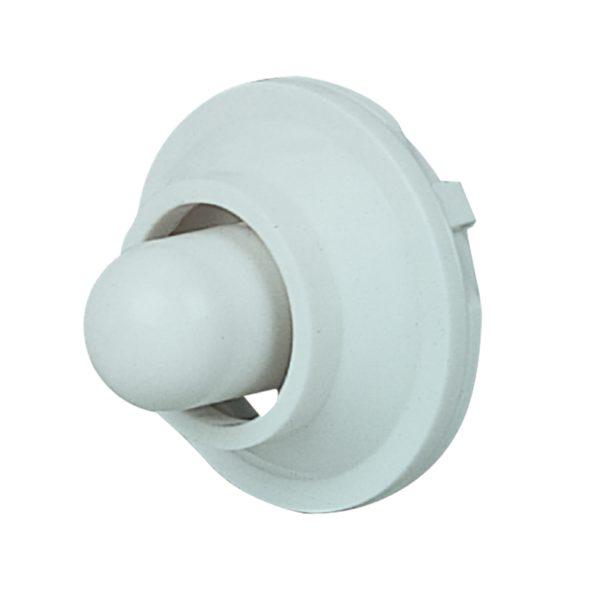 sonai-meat-grinder-2-1-sh-4060-white-color-1000-watt-5-stainless-steel-discs (2)