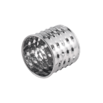 sonai-meat-grinder-2-1-sh-4060-white-color-1000-watt-5-stainless-steel-discs