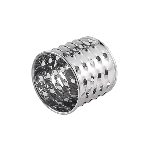 sonai-meat-grinder-2-1-sh-4060-white-color-1000-watt-5-stainless-steel-discs (4)