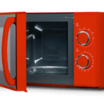 sonai-microwave-classic-sh-20mw-1200-watt-6-power-levels-20-l-red