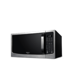 sonai-microwave-sleek-38-sh-38mw1500-watt-6-auto-cooking-programs-10-power-levels38-l