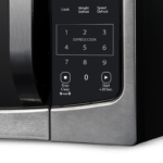 sonai-microwave-sleek-38-sh-38mw1500-watt-6-auto-cooking-programs-10-power-levels38-l