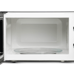 sonai-microwave-sleek-sh-43mw-1500-watt-6-auto-cooking-programs-10-power-levels-43-liters