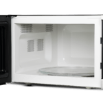 sonai-microwave-sleek-sh-43mw-1500-watt-6-auto-cooking-programs-10-power-levels-43-liters