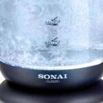 sonai-kettle-classic-mar-3752-2200-watt-1-7l-bright-led-lights