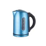 sonai-kettle-stainless-steel-sh-3840-blue-color-2200-watt-1-7l-led-lights