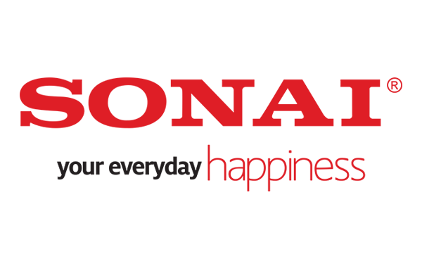 manufacturing — Sonai Store