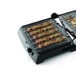 sonai-contact-grill-sh-310-2000-watt-red-non-stick-coating-plate