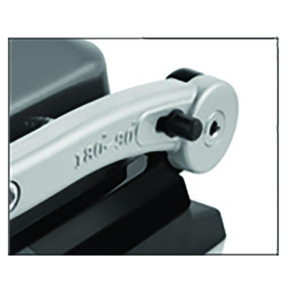 sonai-contact-grill-sh-310-2000-watt-red-non-stick-coating-plate (4)