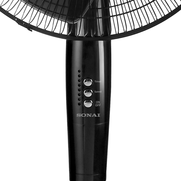 sonai-stand-fan-16-fan-with-remote-60-watt-3-speed-settings-mar-1640