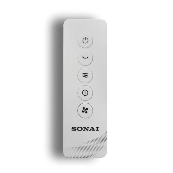 sonai-stand-fan-16-fan-with-remote-60-watt-3-speed-settings-mar-1640 (3)