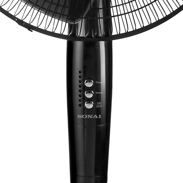 sonai-stand-fan-16-mar-1631-60-watt-3-speed-settings (2)