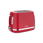 sonai-toaster-flair-sh-1820red870-watt-with-3-functions