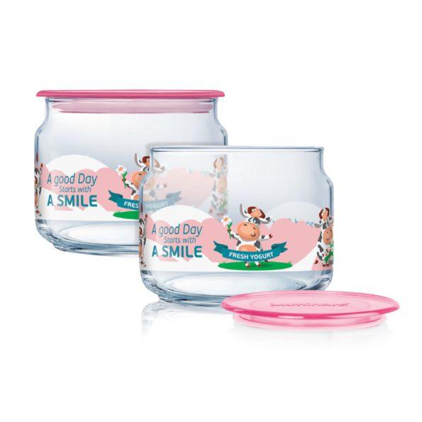 sonai-yogurt-maker-mar-1071-20-watt-8-glass-jars