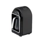 Sonai Coffee Maker Qahwa – SH-320 – 735 Watt , Black