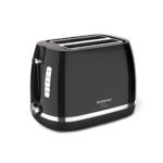 sonai-toaster-flair-sh-1820black870-watt-with-3-functions