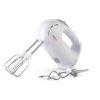 sonai-hand-mixer-twister-sh-m795-300-watt-5-speeds-black-color-2