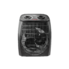 sonai-fan-heater-comfy-air-mar-909-1000-2000watt-black