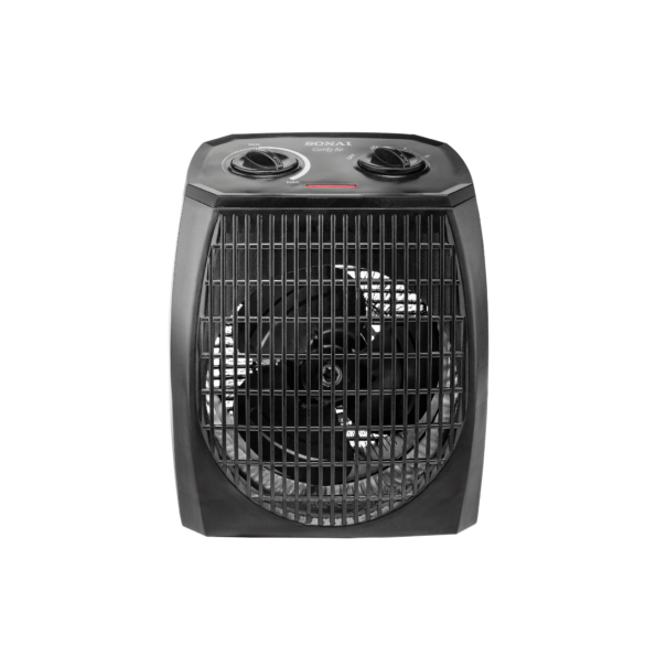 sonai-fan-heater-comfy-air-mar-909-1000-2000watt-black